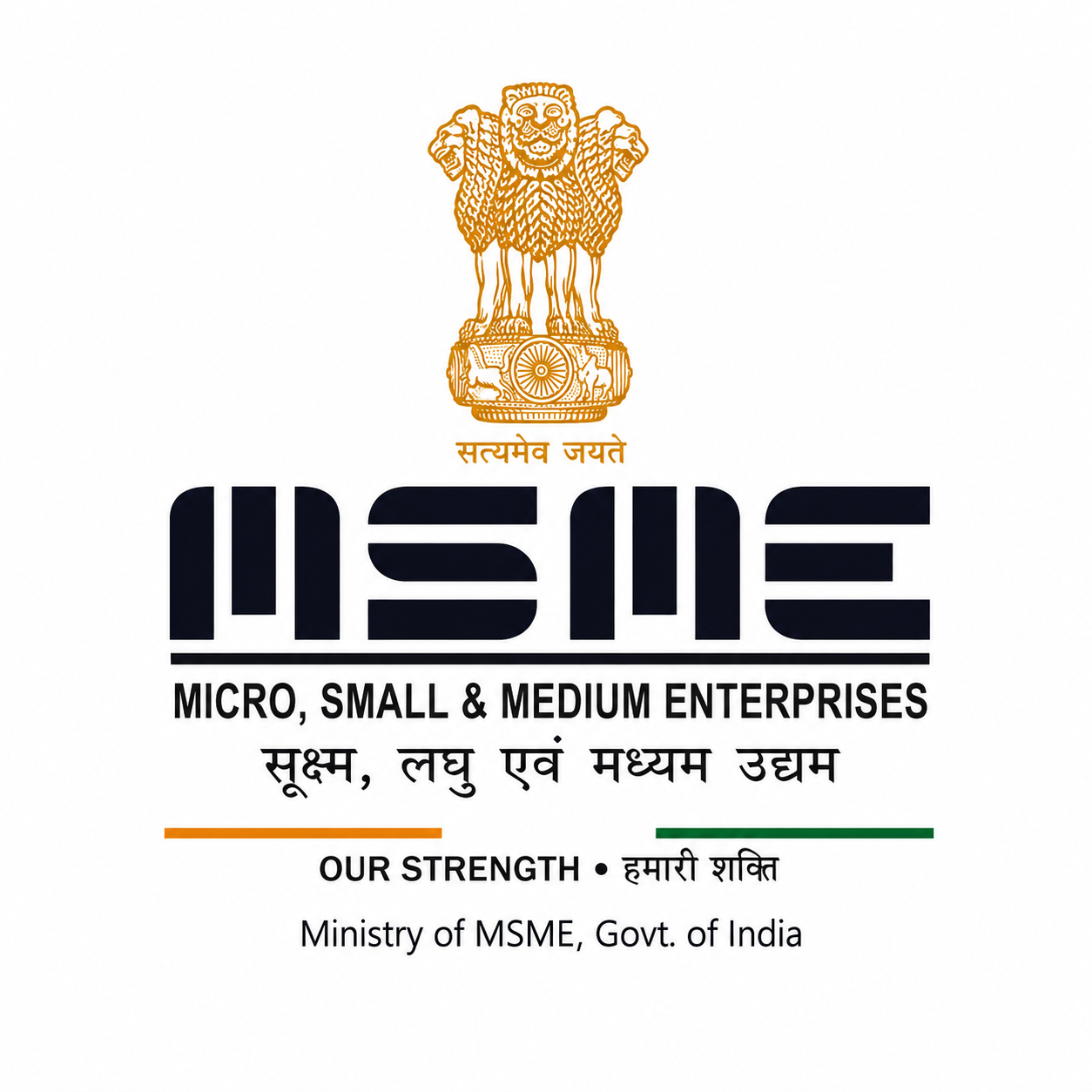 MSME Registration