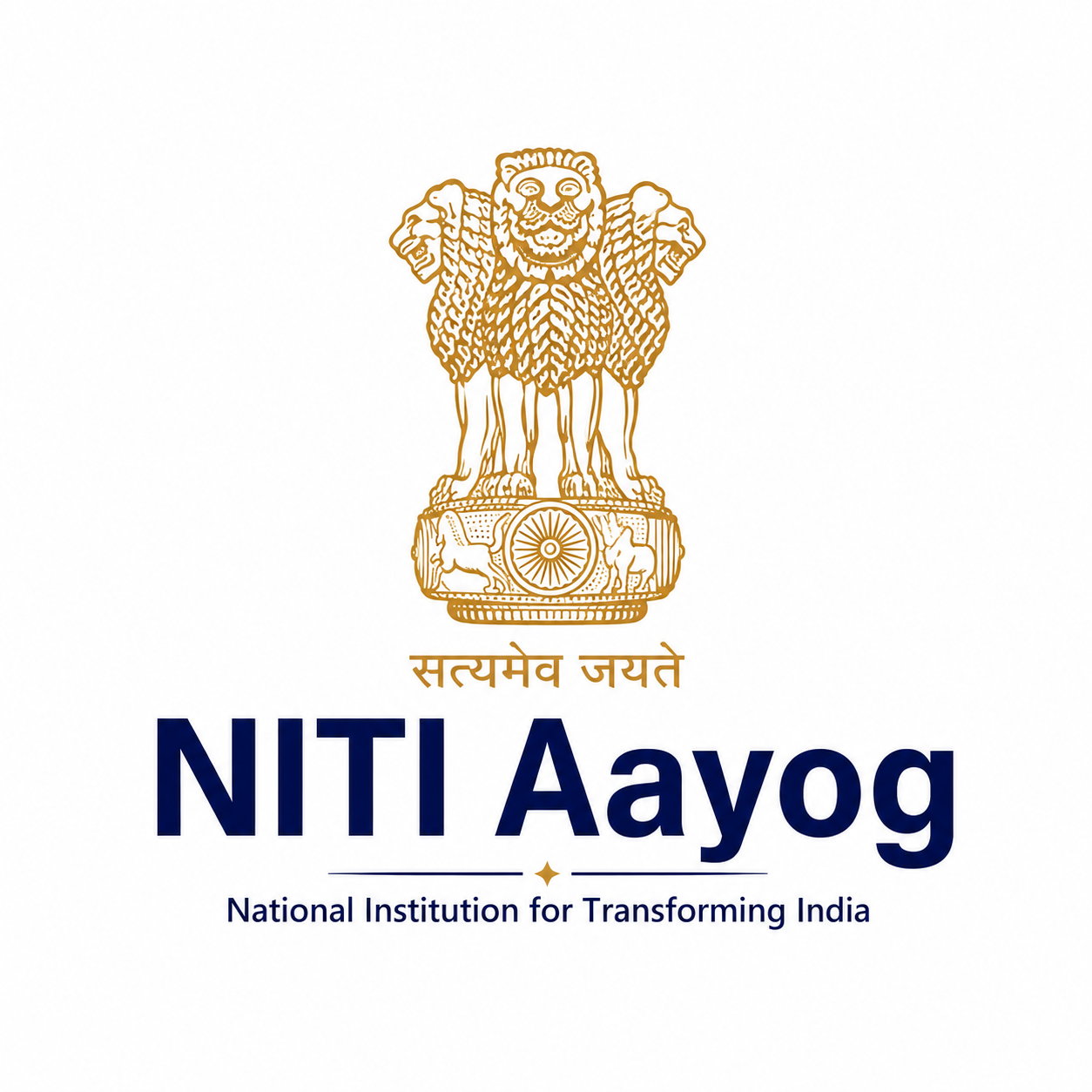 NITI Aayog
